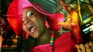 Lorna Okomo - Ma Dzing ve wa (avec Le Séducteur) [Réal: Chasa Ondo]