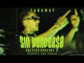 ZARAMAY - Sin Vender$e (Felices Fiestas II) - Video Oficial, Prod. by Nahuel The Coach