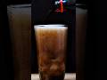 coke 🥤#viral #shorts #shortvideo #viralshorts