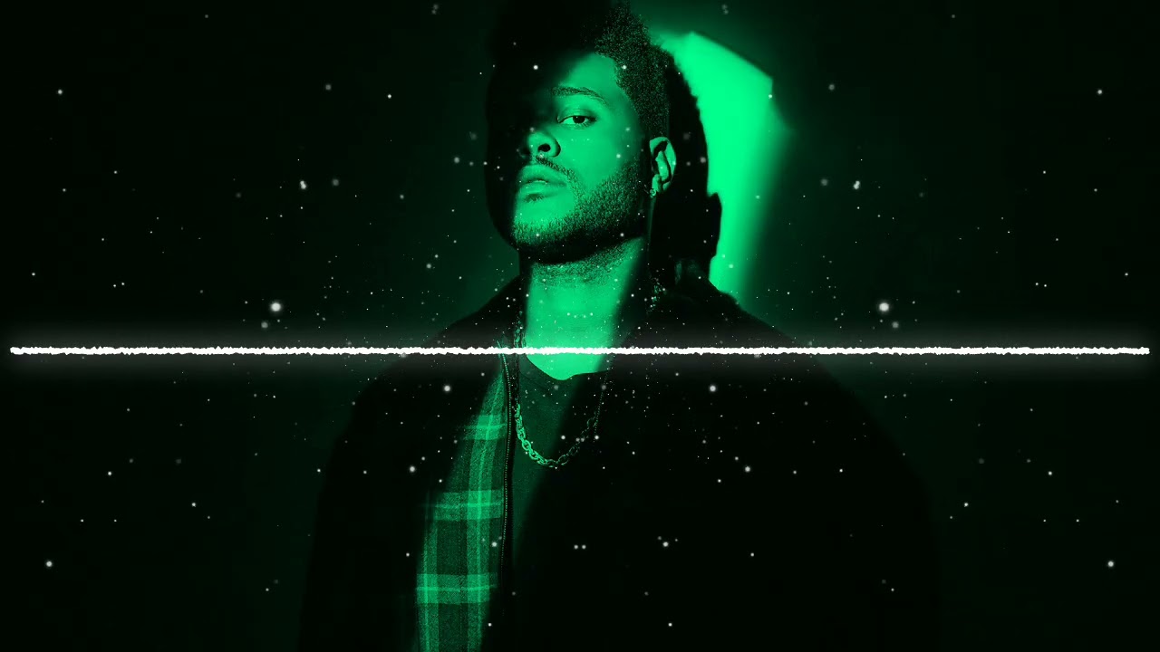 Watch The Weekend - 'Blinding Lights' (DABLA Remix) on YouTube Watch The Weekend - 'Blinding Lights' (DABLA Remix) on YouTube