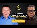 La Clave de la Segmentación y Seguimiento en Ventas | Expansión Ropo