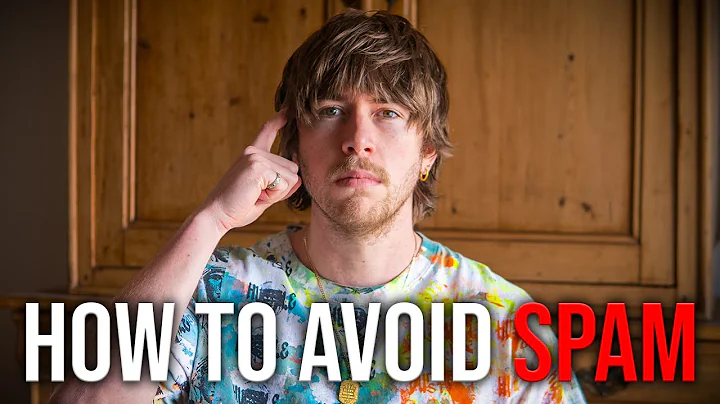 Ultimate Cold Email Deliverability Guide for 2025 (2,000,000+ Emails Sent)