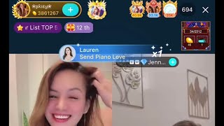 Skieyfirst Ever Purple Box Pk 02262022