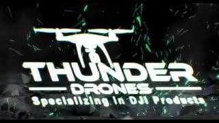 Instructions To Drop Off Your Drone At The Ups Store