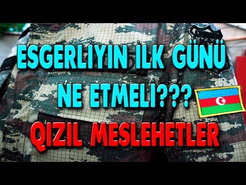 Video: Çətin Gənclərlə Necə Davranmaq Olar