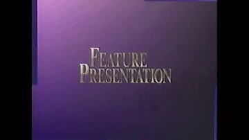 Paramount Feature Presentation (Viacom) but it’s a long version (Canada)