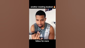 ☝🏻 watch the full video ☝🏻 #shorts #coldcalling #webdesign #saas #coldcall #localbusiness