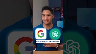 Am I Scared Of Ai Taking My Job As A Sr Software Engineer? My Answer May Surprise You