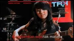 KOTAK | KEMBALI UNTUKMU | BEST OF THE BEST ROCK SONG FROM KOTAK  - Durasi: 4:30. 