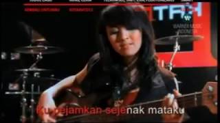 KOTAK | KEMBALI UNTUKMU | BEST OF THE BEST ROCK SONG FROM KOTAK