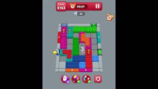 Block mania color jam level 5163 1-6-26 - used video and coins Profile