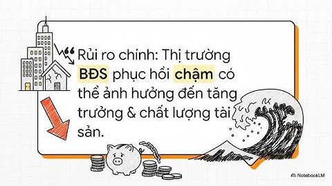 Ngân hàng TMCP Việt Nam Thịnh Vượng (VPB), SSI Research