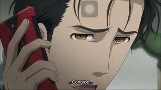 el...psy...congroo