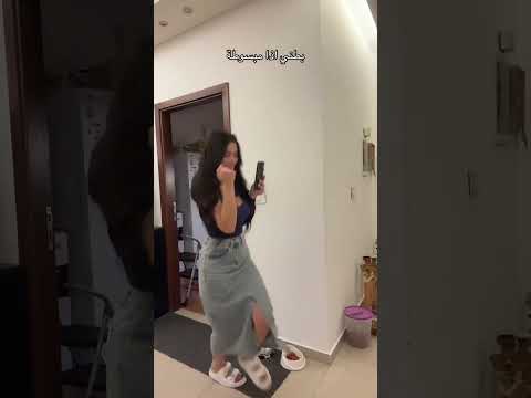 مين متلي اكسبلور