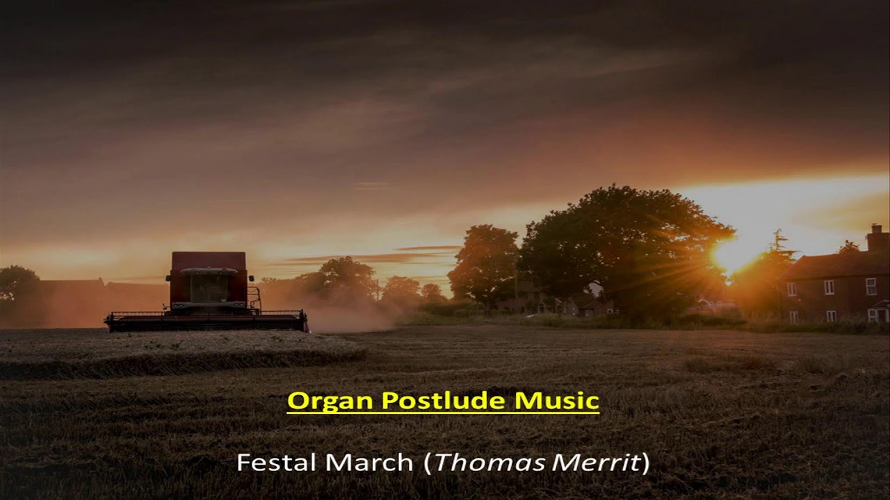 Sunday Worship from Houston & Killellan Kirk led by Revd. Gary Noonan