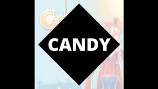 CANDY CRUSH HACKED APK WITH LINK IN DESCRIPTION screenshot 4