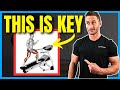 Walking is the Literal Best Exercise for Fitness, Not Just Fat Loss Mp3 Song