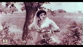 Watch pakistani film songs in best quality available subscribe now -
https://www./lollywoodclassics any requests or questions please email
info@mo...