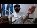 来年アラフォーになるおじさんが4月に買って良かった物ベスト３［雑談］