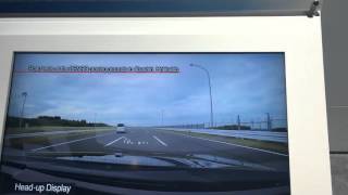 CES - DENSO