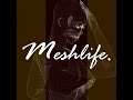 MeshLife.