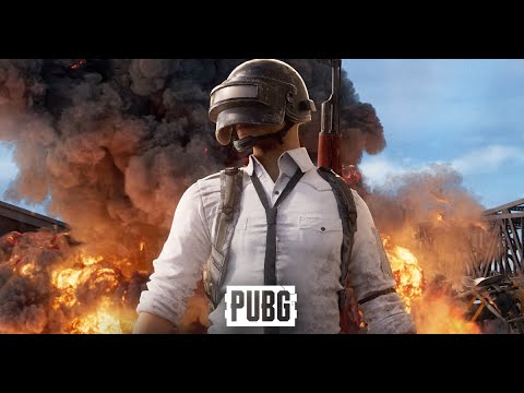 Видео: НежданчиГ #pubg