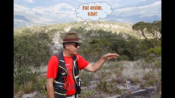 Stereographic Projection - Lesson 3 - Video 3 -  Rotation with Vertical Axis - Plane Pole