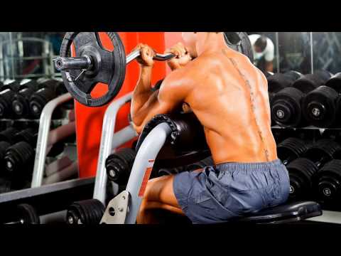 watch-pro-testosterone-muscle-builder-review-why-pro-testosterone-muscle-builder-works.avi