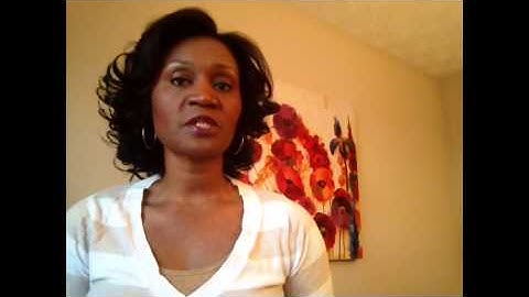 Day 15 Grant Writing Tutorial - What is Sustainability?