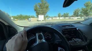 Video tour