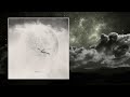 Astralia — Solstice [Full Album]