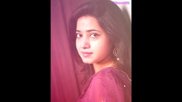 Kan malargalin alaippithal WhatsApp status #lovestatus #romanticstatus #romanticwhatsappstatus