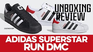 superstar review