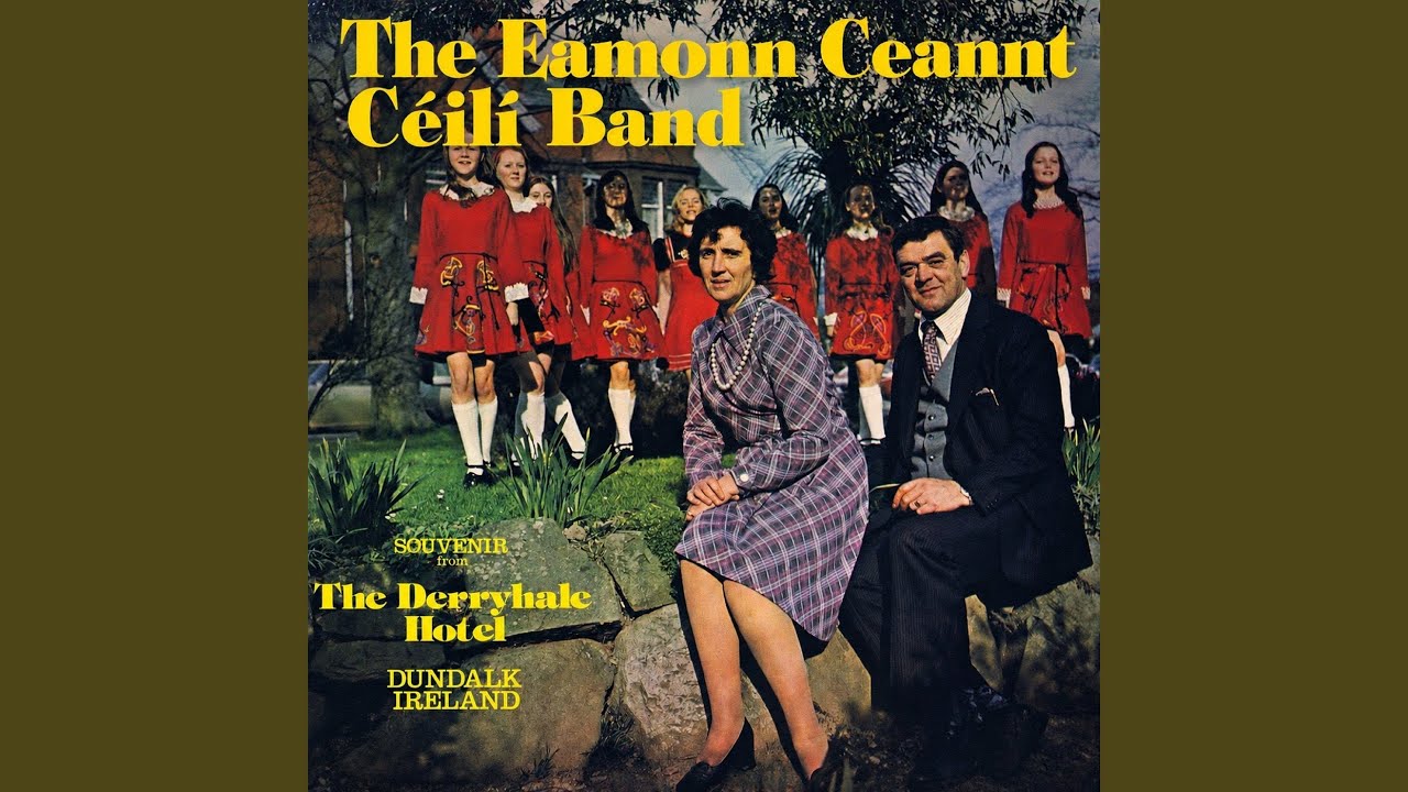 Watch High Caul Cap: Spanish Lady / Two Unkown Tunes / The Girl I Left Behind on YouTube Watch High Caul Cap: Spanish Lady / Two Unkown Tunes / The Girl I Left Behind on YouTube