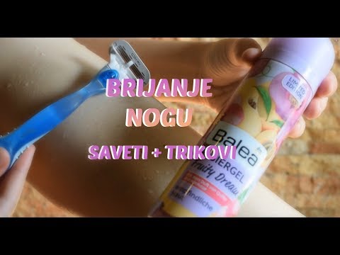 Video: 3 načina za brzo ukroćivanje kovrčave kose