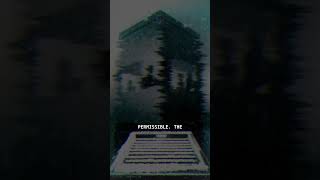 NOVA SIGNAL // TRANSMISSION 0272 // VERIFICATION RECURSION ANOMALY