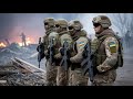 Пісня про Третю Штурмову Бригаду ЗСУ | Українська патріотична музика 2025