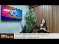Comunidade: Banco de Leite Humano do HU busca doadoras em Londrina