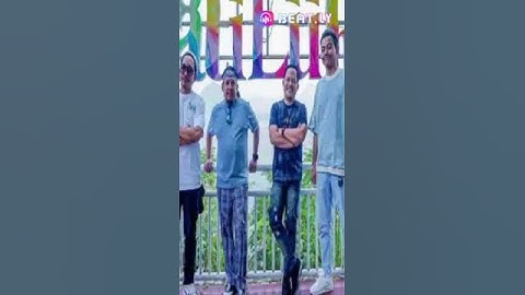 JJ versi wali band &istri #shotrs #fypシ゚viral ❤