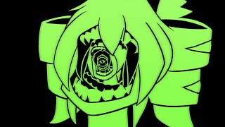 (W.I.P.) An Absence (ft. 重音テト Kasane Teto) || Scourge of the CH1M3R4