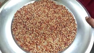 களள பயர ரசம சயவத எபபட ? Kollu Parrupu Rasam