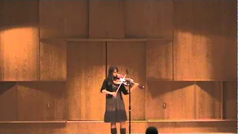 for michael theodore (Ryan Wurst)