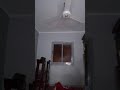 الجاي ضرب نار مش هازر 