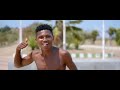 Smaven - Velogno (Clip Officiel) Mp3 Song