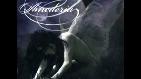 Amederia - And So I... (lyrics)