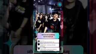 enjoy banget jogetnya #ska #tipx #genit #konsermusik #music #song