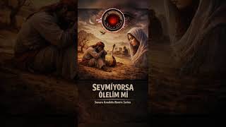 Sevmiyorsa Ölelim mi - Sonara Anadolu Remix Series 