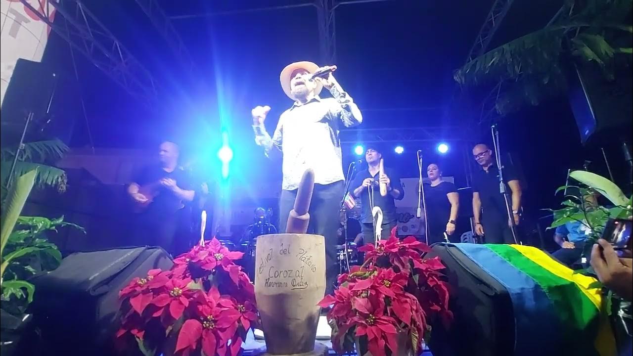 Andrés Jiménez - Madre solo hay una Andrés Jiménez - Madre solo hay una