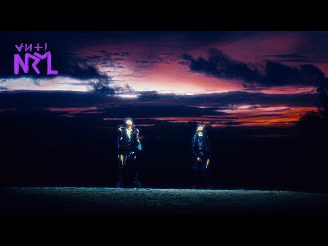 thumbnail img16x9