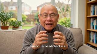 《Lo que me enseñó Confucio sobre el aprendizaje》— Lección 8: